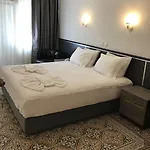 Balca