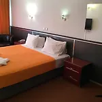 Balca İzmir