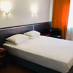 ホテル Balca イズミル