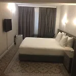 Hotel Balca