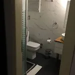 Balca ホテル イズミル