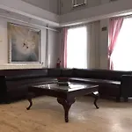 Balca イズミル