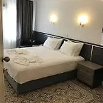 Hotel Balca 3*