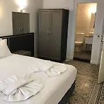 ホテル Balca イズミル