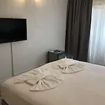 Balca 3* İzmir