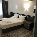 Balca 3* Izmir