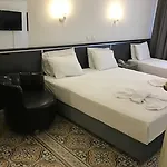 Balca Hotel