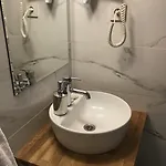 Hotel Balca Izmir