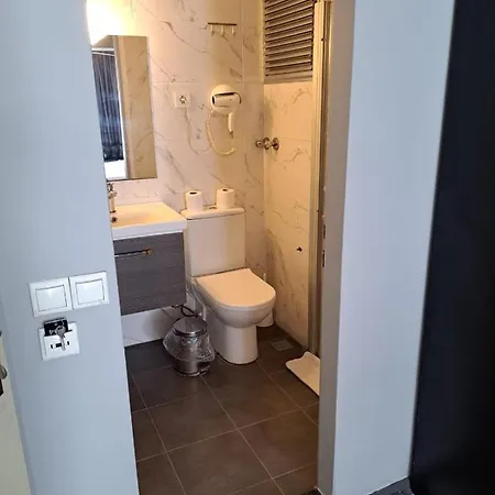 بالكا 3* إزمير