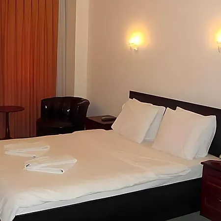 Balca 3* İzmir