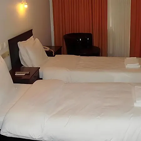 Balca 3* İzmir