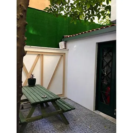 Balca Измир