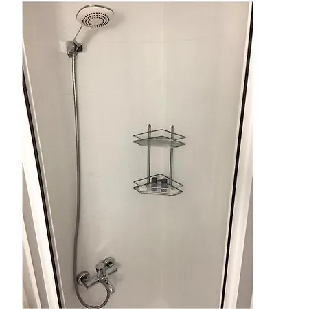 Отель Balca
