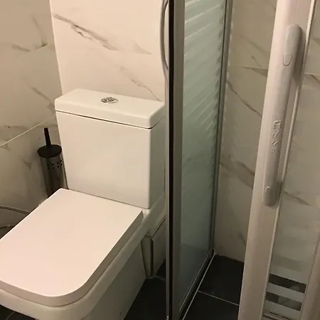 بالكا إزمير