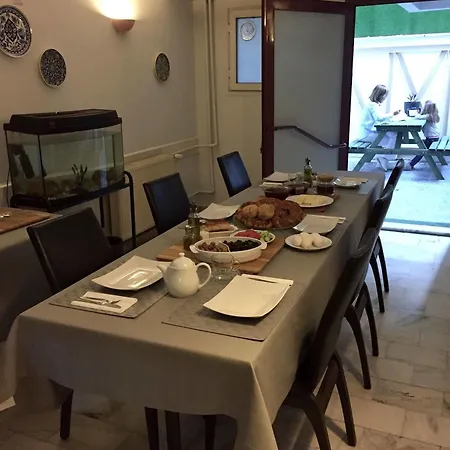 Hotel Balca 3*