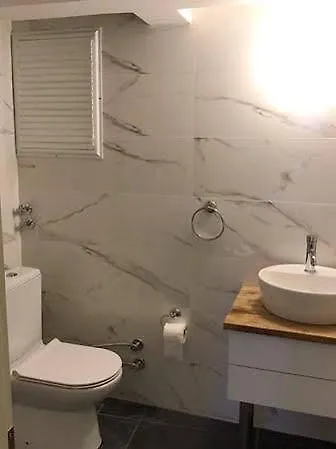 Balca 3* Измир
