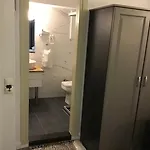 بالكا 3* إزمير