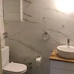 بالكا 3* إزمير
