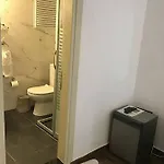 فندق بالكا