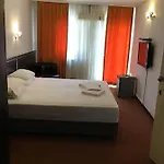 فندق بالكا إزمير