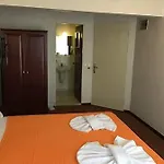 بالكا 3*